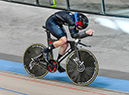 2025 Track Nationals