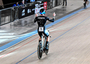 2025 Track Nationals