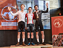 2025 Track Nationals