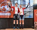 2025 Track Nationals