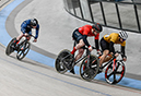 2025 Track Nationals