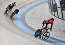 2025 Track Nationals