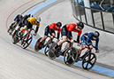 2025 Track Nationals