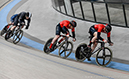 2025 Track Nationals