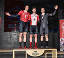 2025 Track Nationals