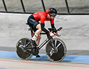 2025 Track Nationals