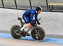 2025 Track Nationals