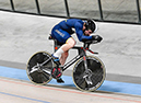 2025 Track Nationals