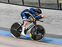 2025 Track Nationals