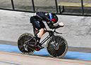 2025 Track Nationals