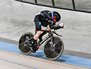 2025 Track Nationals