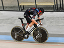 2025 Track Nationals