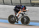 2025 Track Nationals