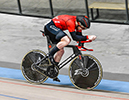 2025 Track Nationals