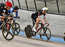 2025 Track Nationals