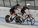 2025 Track Nationals