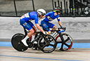 2025 Track Nationals