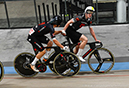 2025 Track Nationals