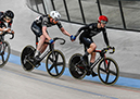 2025 Track Nationals