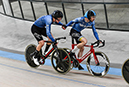 2025 Track Nationals