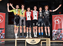 2025 Track Nationals