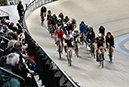 2025 Track Nationals