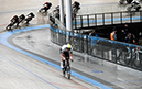 2025 Track Nationals