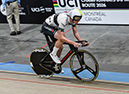 2025 Track Nationals