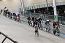 2025 Track Nationals