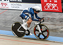 2025 Track Nationals