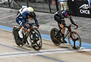2025 Track Nationals