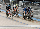 2025 Track Nationals