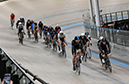 2025 Track Nationals