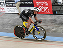 2025 Track Nationals