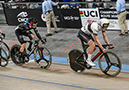 2025 Track Nationals