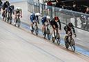 2025 Track Nationals