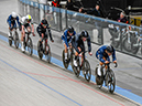 2025 Track Nationals