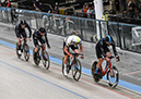 2025 Track Nationals