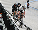 2025 Track Nationals