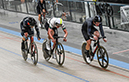 2025 Track Nationals