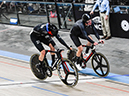 2025 Track Nationals