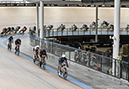 2025 Track Nationals