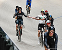 2025 Track Nationals