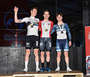 2025 Track Nationals