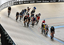 2025 Track Nationals