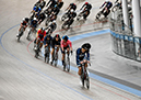 2025 Track Nationals