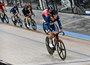 2025 Track Nationals