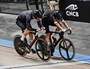 2025 Track Nationals