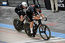 2025 Track Nationals