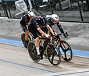 2025 Track Nationals
